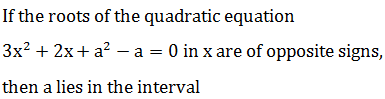 Maths-Equations and Inequalities-29085.png